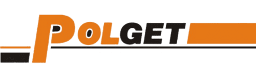 Polget logo 2